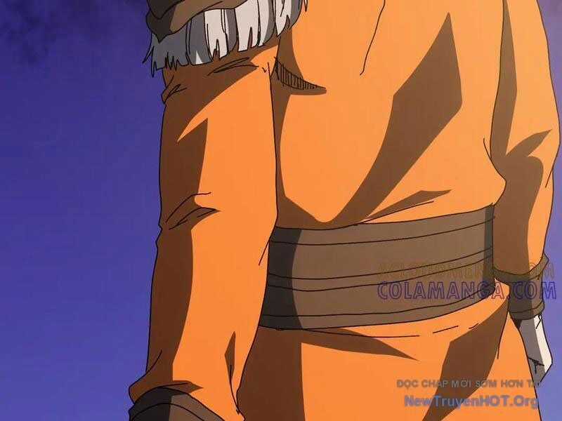 Bắt Đầu Kế Nhiệm Boss Hắc Long, Ta Vô Địch Chương 74 trang 53