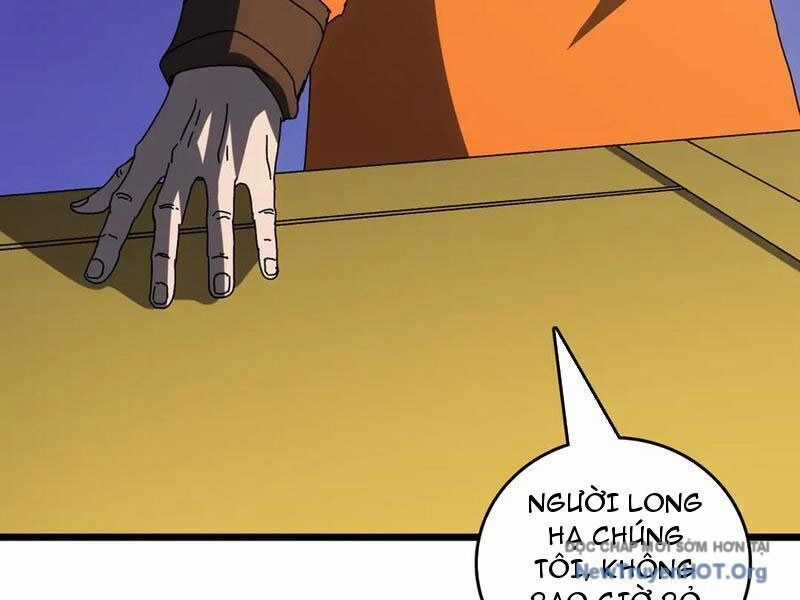 Bắt Đầu Kế Nhiệm Boss Hắc Long, Ta Vô Địch Chương 74 trang 54