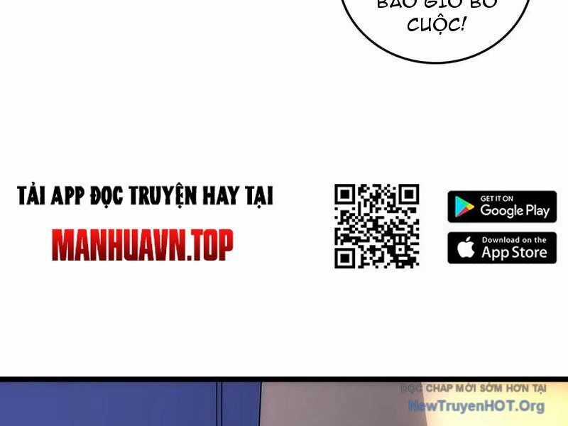 Bắt Đầu Kế Nhiệm Boss Hắc Long, Ta Vô Địch Chương 74 trang 55