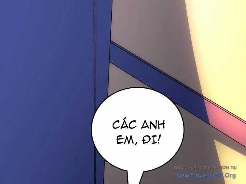 Bắt Đầu Kế Nhiệm Boss Hắc Long, Ta Vô Địch Chương 74 trang 56