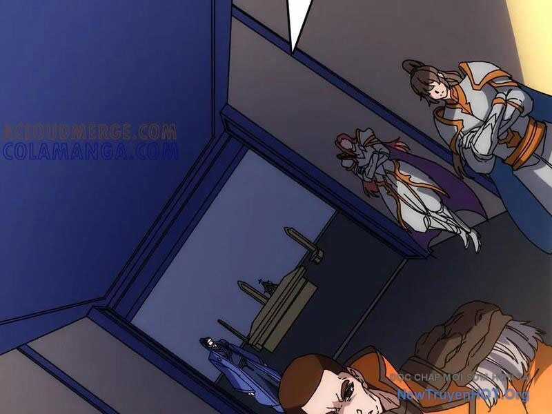 Bắt Đầu Kế Nhiệm Boss Hắc Long, Ta Vô Địch Chương 74 trang 57