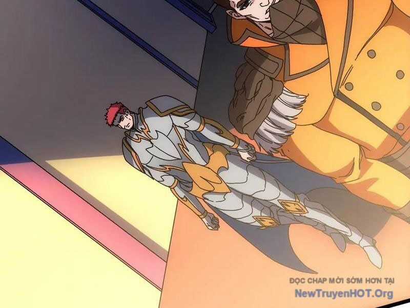 Bắt Đầu Kế Nhiệm Boss Hắc Long, Ta Vô Địch Chương 74 trang 58