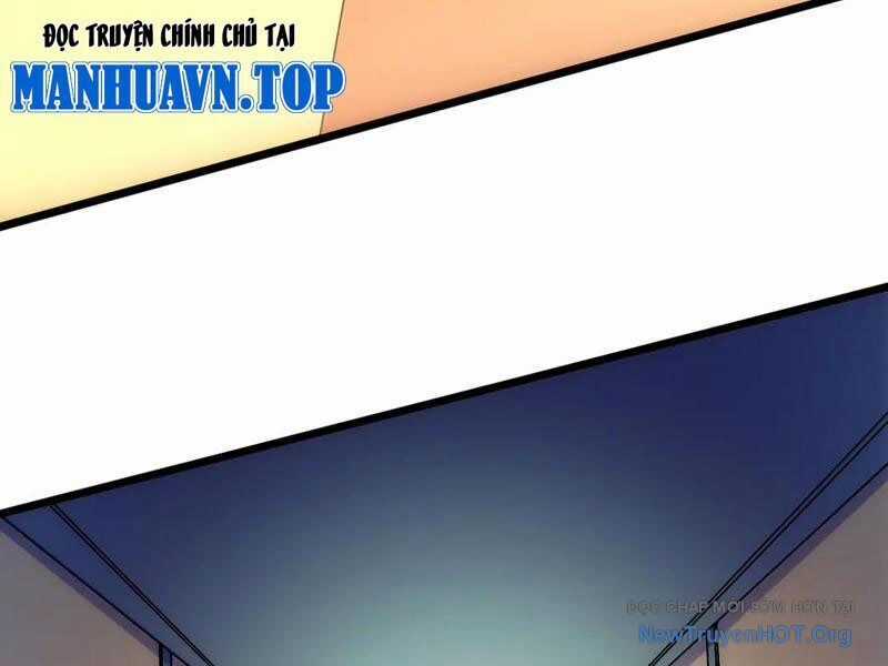 Bắt Đầu Kế Nhiệm Boss Hắc Long, Ta Vô Địch Chương 74 trang 59