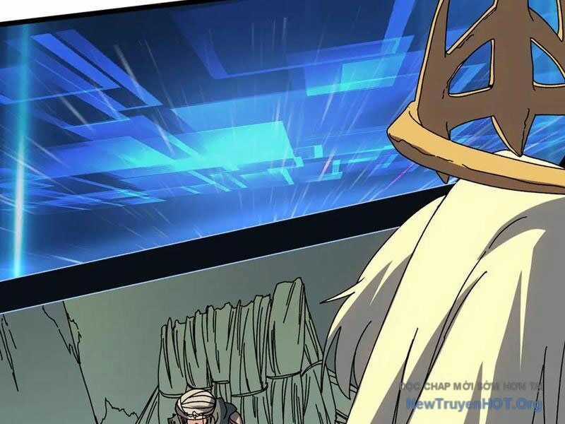 Bắt Đầu Kế Nhiệm Boss Hắc Long, Ta Vô Địch Chương 74 trang 6