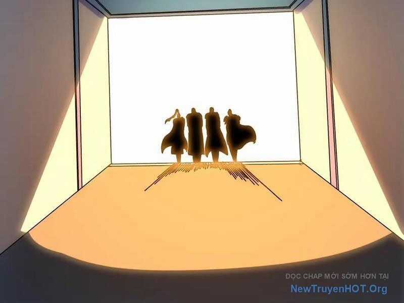 Bắt Đầu Kế Nhiệm Boss Hắc Long, Ta Vô Địch Chương 74 trang 60