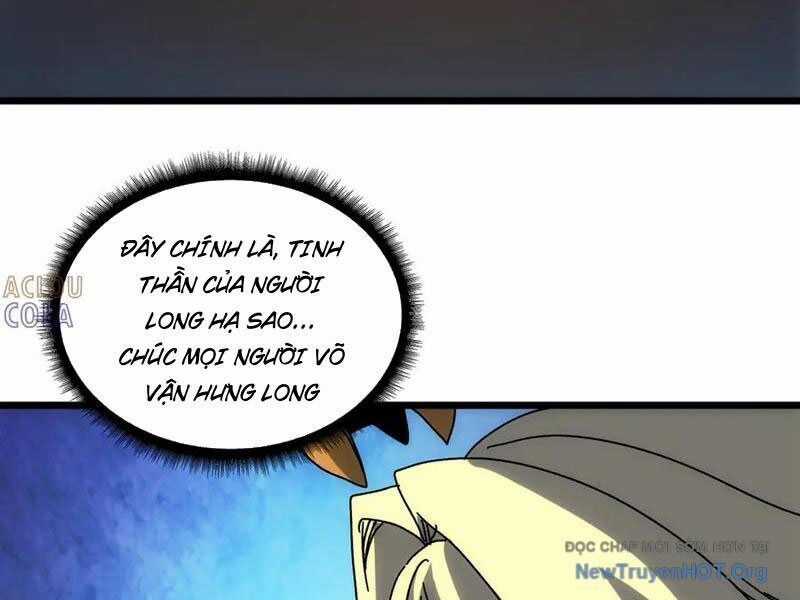 Bắt Đầu Kế Nhiệm Boss Hắc Long, Ta Vô Địch Chương 74 trang 61