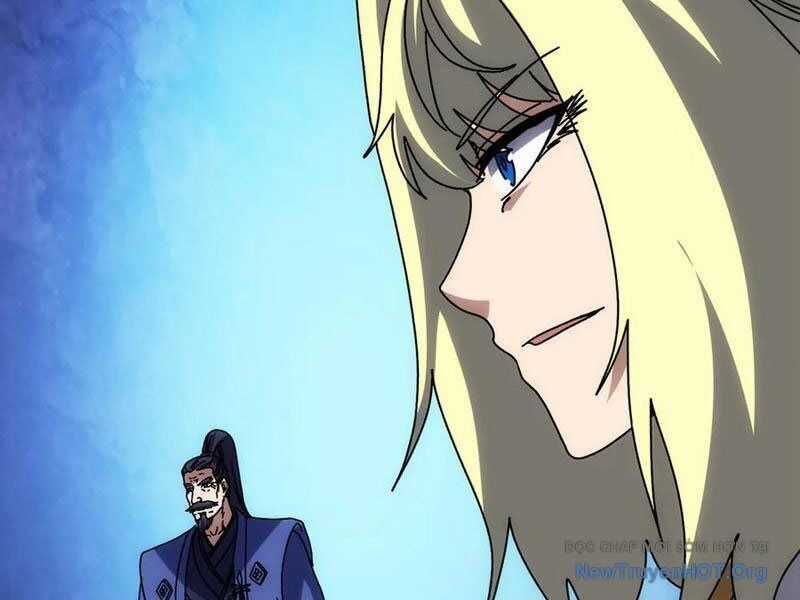 Bắt Đầu Kế Nhiệm Boss Hắc Long, Ta Vô Địch Chương 74 trang 62