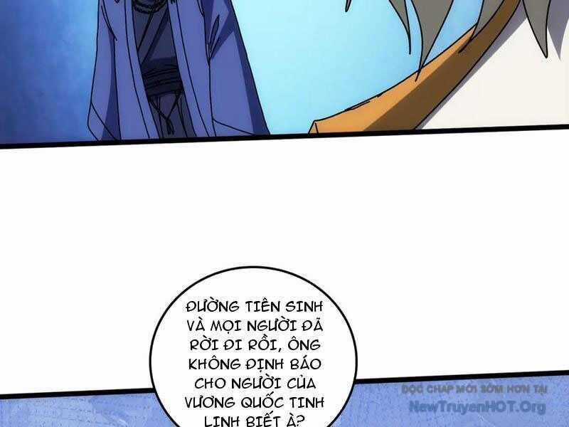 Bắt Đầu Kế Nhiệm Boss Hắc Long, Ta Vô Địch Chương 74 trang 63