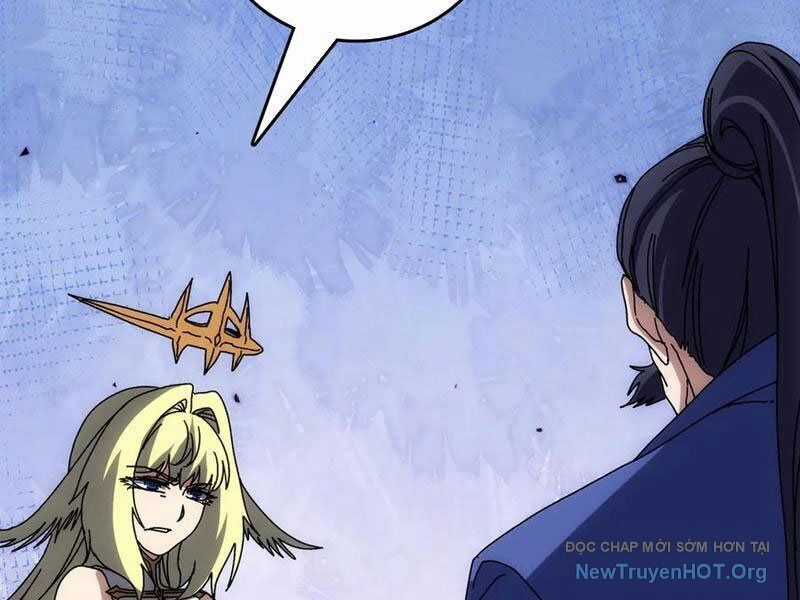 Bắt Đầu Kế Nhiệm Boss Hắc Long, Ta Vô Địch Chương 74 trang 64