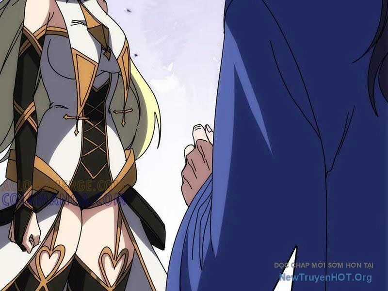 Bắt Đầu Kế Nhiệm Boss Hắc Long, Ta Vô Địch Chương 74 trang 65