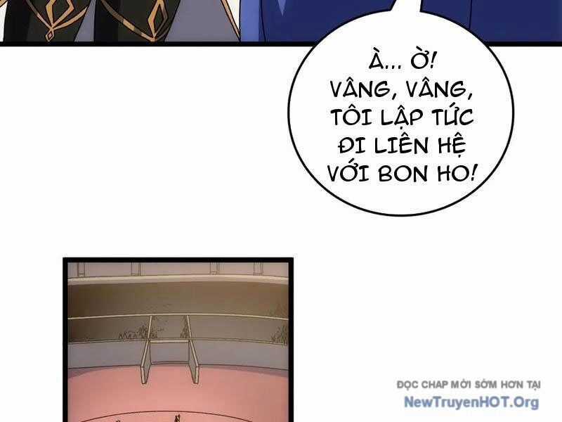 Bắt Đầu Kế Nhiệm Boss Hắc Long, Ta Vô Địch Chương 74 trang 66