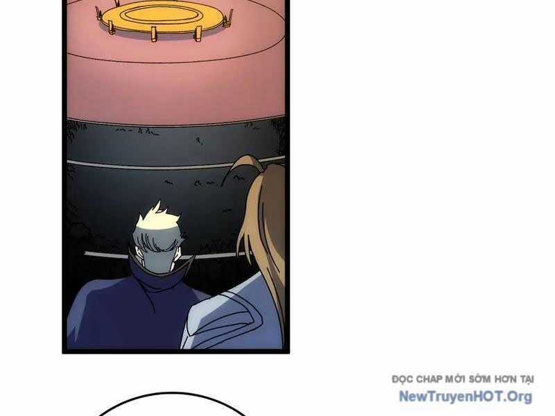 Bắt Đầu Kế Nhiệm Boss Hắc Long, Ta Vô Địch Chương 74 trang 67