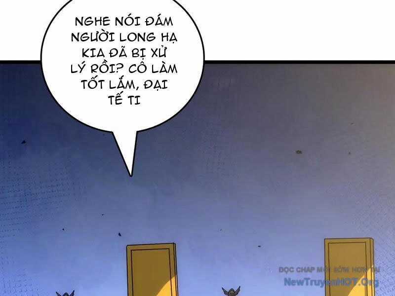 Bắt Đầu Kế Nhiệm Boss Hắc Long, Ta Vô Địch Chương 74 trang 68