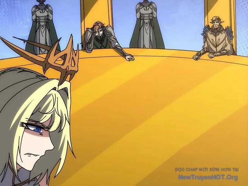 Bắt Đầu Kế Nhiệm Boss Hắc Long, Ta Vô Địch Chương 74 trang 69