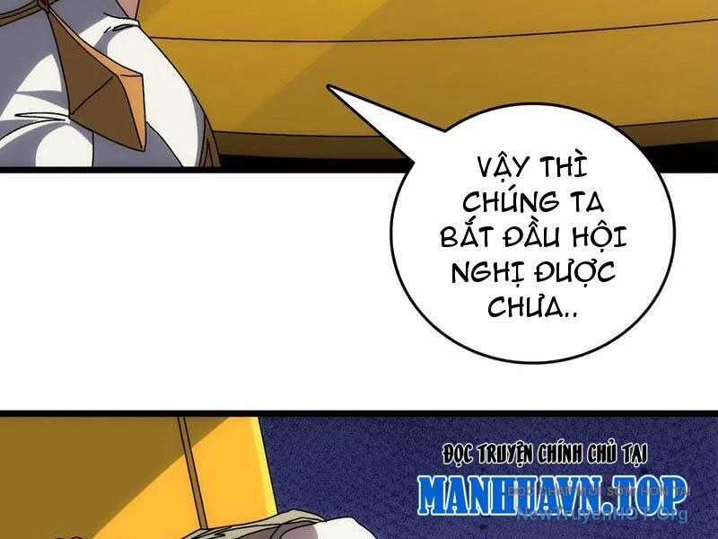 Bắt Đầu Kế Nhiệm Boss Hắc Long, Ta Vô Địch Chương 74 trang 70