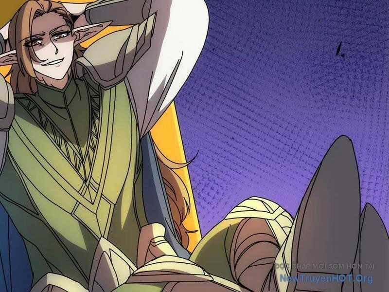 Bắt Đầu Kế Nhiệm Boss Hắc Long, Ta Vô Địch Chương 74 trang 71