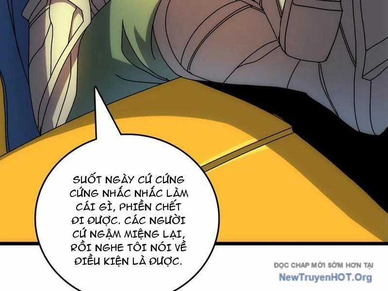 Bắt Đầu Kế Nhiệm Boss Hắc Long, Ta Vô Địch Chương 74 trang 72