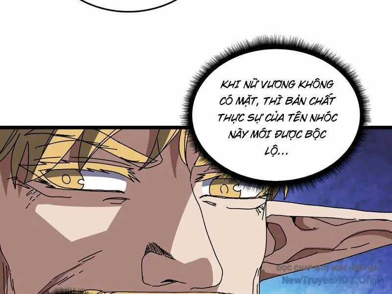 Bắt Đầu Kế Nhiệm Boss Hắc Long, Ta Vô Địch Chương 74 trang 73