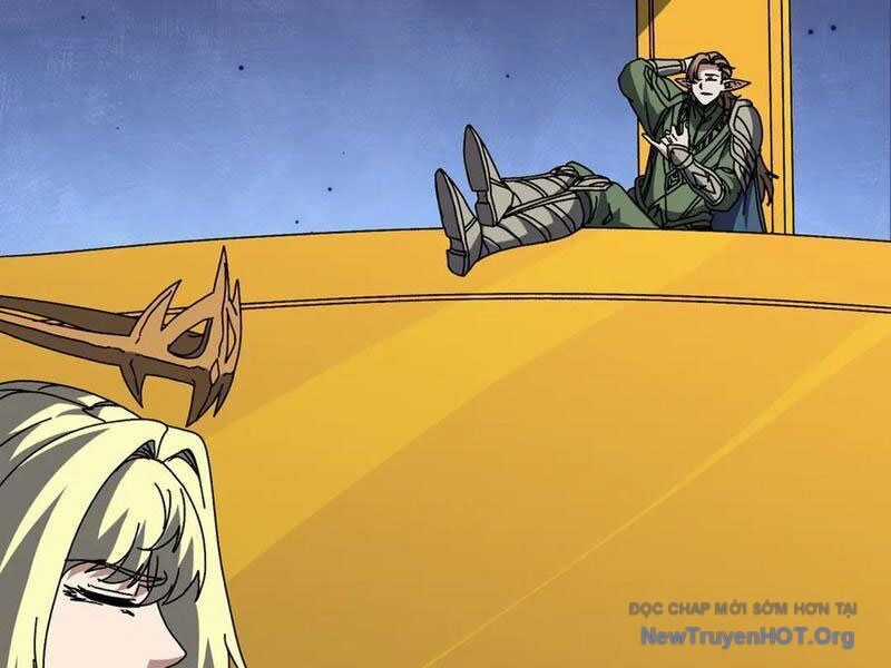 Bắt Đầu Kế Nhiệm Boss Hắc Long, Ta Vô Địch Chương 74 trang 76