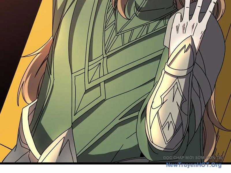 Bắt Đầu Kế Nhiệm Boss Hắc Long, Ta Vô Địch Chương 74 trang 79