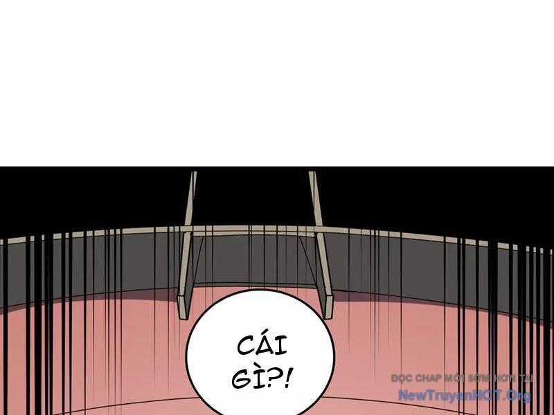 Bắt Đầu Kế Nhiệm Boss Hắc Long, Ta Vô Địch Chương 74 trang 80