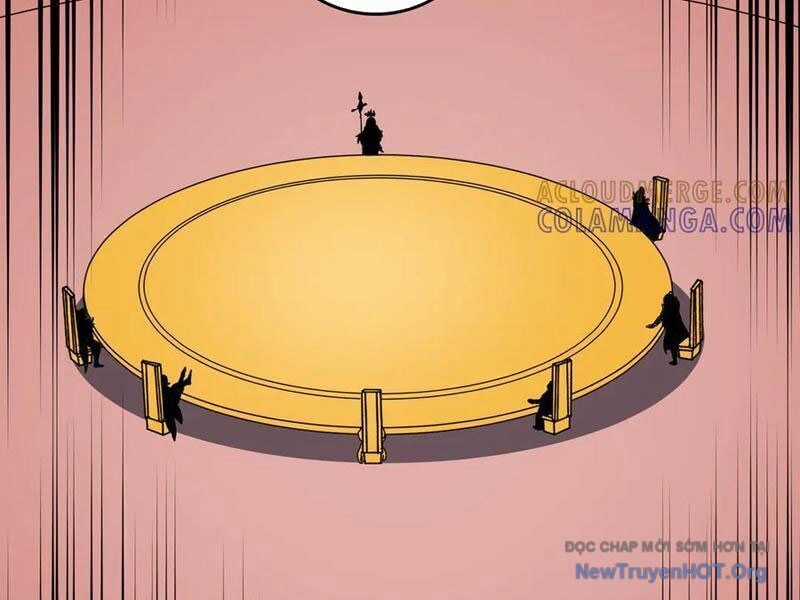 Bắt Đầu Kế Nhiệm Boss Hắc Long, Ta Vô Địch Chương 74 trang 81