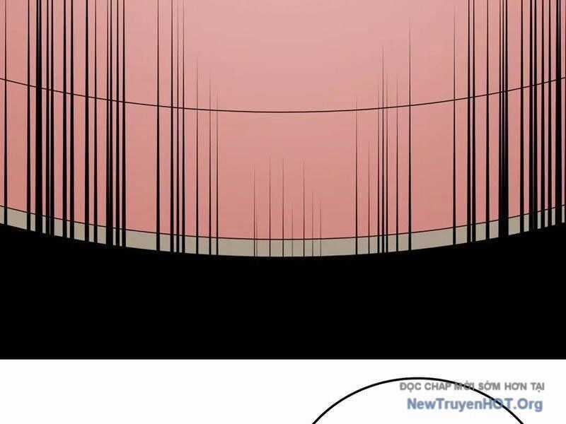 Bắt Đầu Kế Nhiệm Boss Hắc Long, Ta Vô Địch Chương 74 trang 82