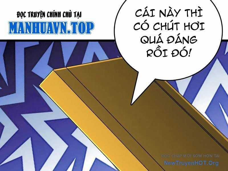 Bắt Đầu Kế Nhiệm Boss Hắc Long, Ta Vô Địch Chương 74 trang 83