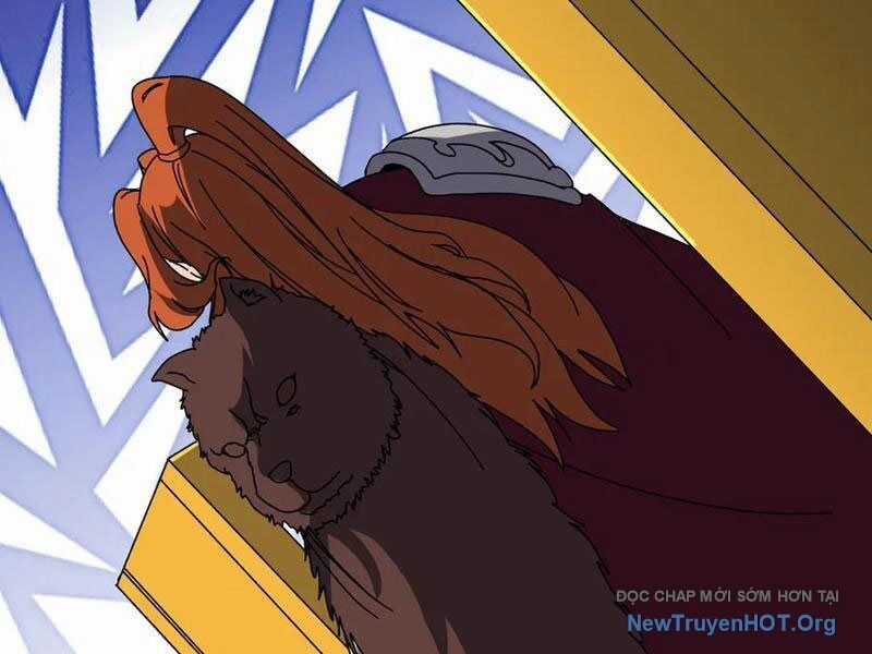 Bắt Đầu Kế Nhiệm Boss Hắc Long, Ta Vô Địch Chương 74 trang 84