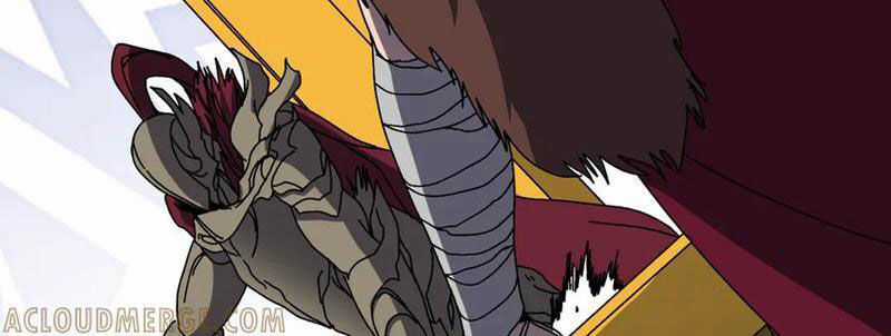 Bắt Đầu Kế Nhiệm Boss Hắc Long, Ta Vô Địch Chương 74 trang 85