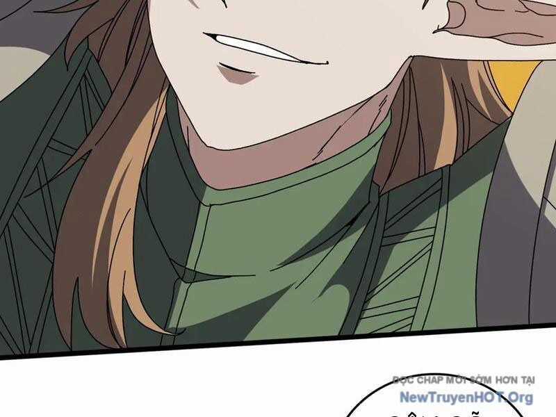 Bắt Đầu Kế Nhiệm Boss Hắc Long, Ta Vô Địch Chương 74 trang 88