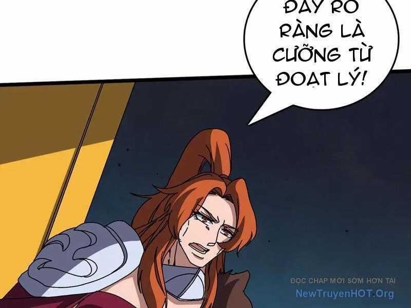 Bắt Đầu Kế Nhiệm Boss Hắc Long, Ta Vô Địch Chương 74 trang 89