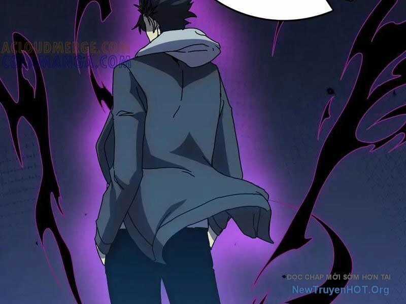 Bắt Đầu Kế Nhiệm Boss Hắc Long, Ta Vô Địch Chương 74 trang 9