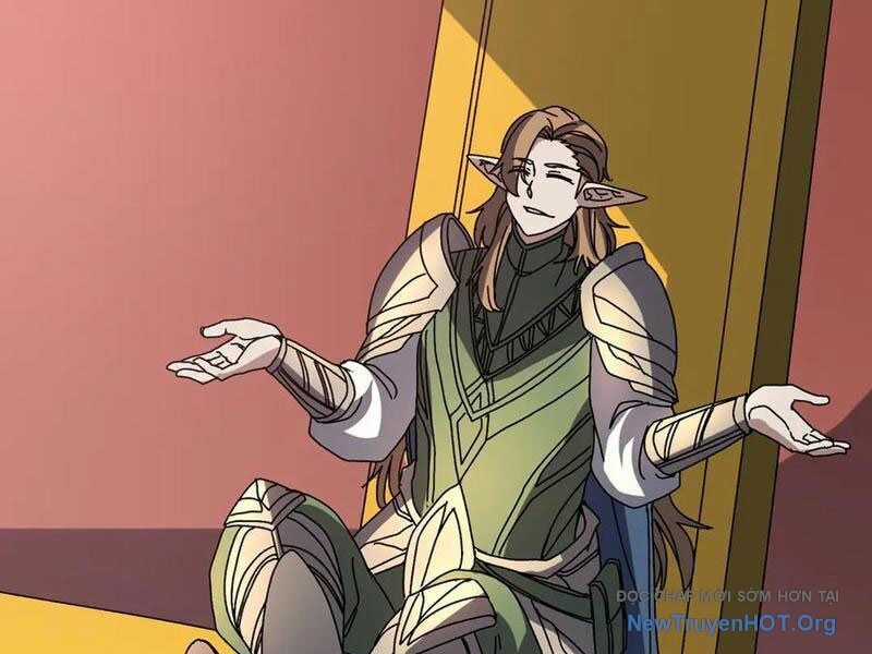 Bắt Đầu Kế Nhiệm Boss Hắc Long, Ta Vô Địch Chương 74 trang 92