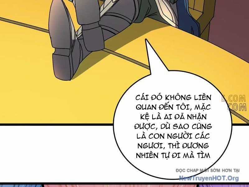 Bắt Đầu Kế Nhiệm Boss Hắc Long, Ta Vô Địch Chương 74 trang 93