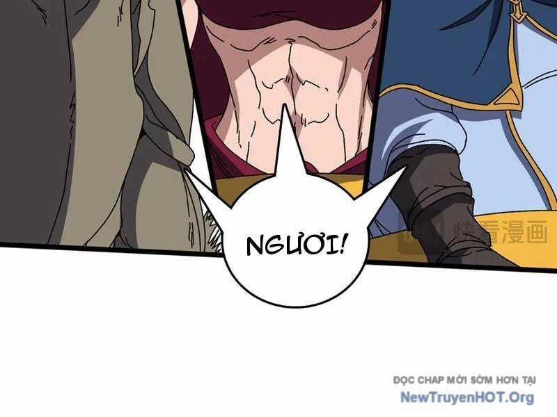 Bắt Đầu Kế Nhiệm Boss Hắc Long, Ta Vô Địch Chương 74 trang 95