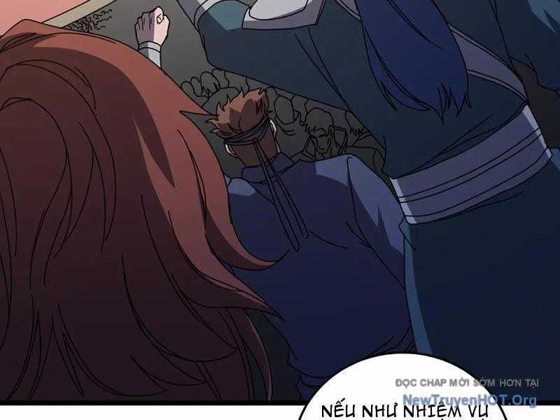 Bắt Đầu Kế Nhiệm Boss Hắc Long, Ta Vô Địch Chương 74 trang 98