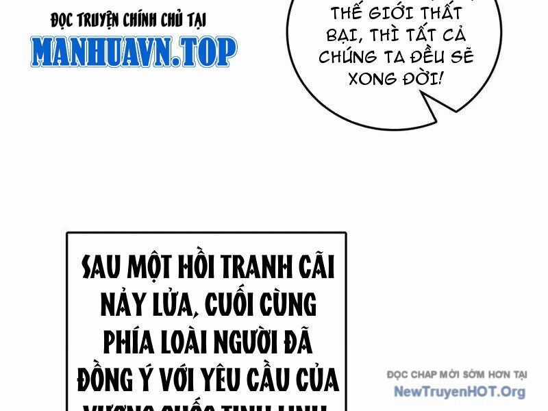 Bắt Đầu Kế Nhiệm Boss Hắc Long, Ta Vô Địch Chương 74 trang 99