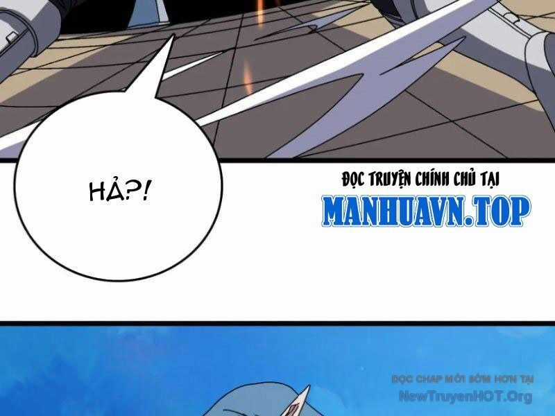 Bắt Đầu Kế Nhiệm Boss Hắc Long, Ta Vô Địch Chương 75 trang 10