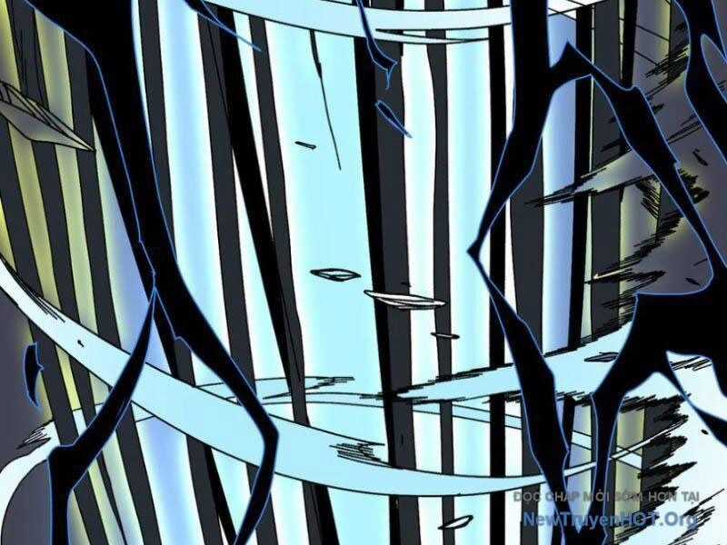 Bắt Đầu Kế Nhiệm Boss Hắc Long, Ta Vô Địch Chương 75 trang 100