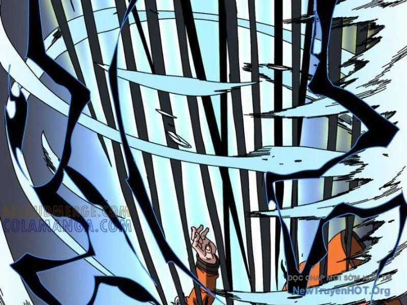 Bắt Đầu Kế Nhiệm Boss Hắc Long, Ta Vô Địch Chương 75 trang 101