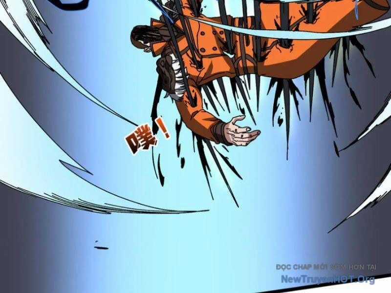 Bắt Đầu Kế Nhiệm Boss Hắc Long, Ta Vô Địch Chương 75 trang 102