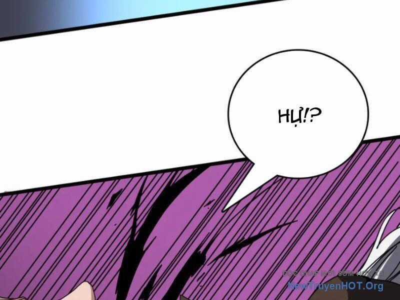 Bắt Đầu Kế Nhiệm Boss Hắc Long, Ta Vô Địch Chương 75 trang 103