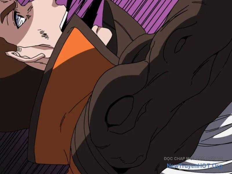 Bắt Đầu Kế Nhiệm Boss Hắc Long, Ta Vô Địch Chương 75 trang 104