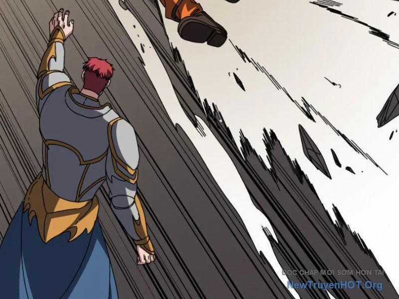 Bắt Đầu Kế Nhiệm Boss Hắc Long, Ta Vô Địch Chương 75 trang 107