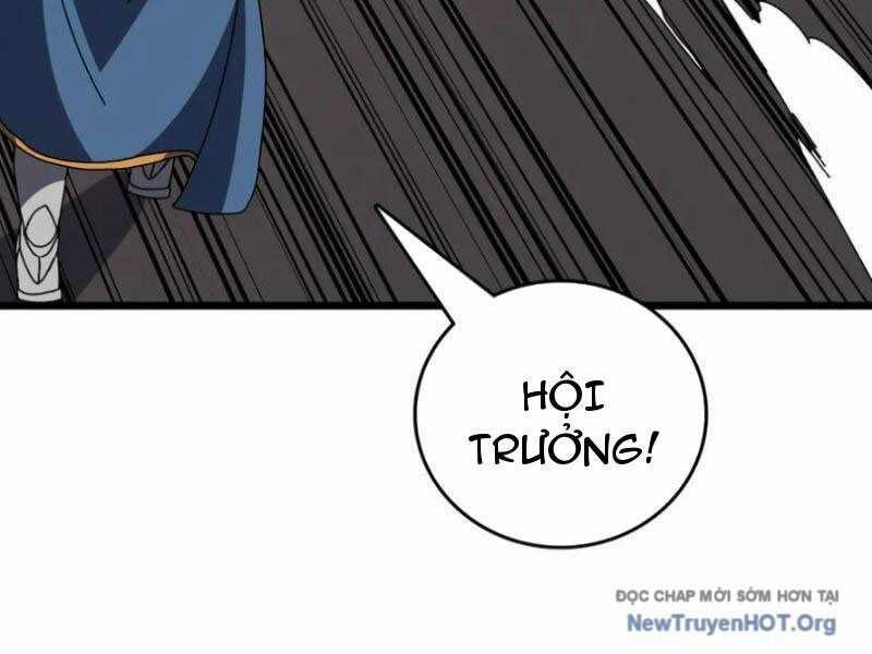 Bắt Đầu Kế Nhiệm Boss Hắc Long, Ta Vô Địch Chương 75 trang 108