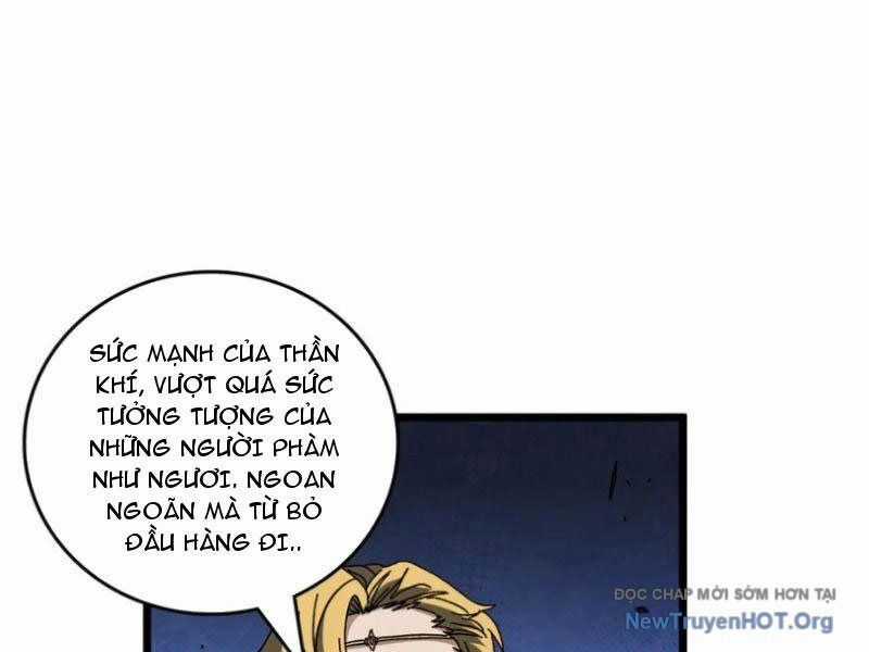 Bắt Đầu Kế Nhiệm Boss Hắc Long, Ta Vô Địch Chương 75 trang 109