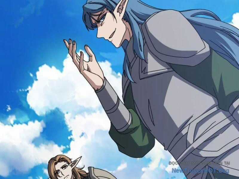 Bắt Đầu Kế Nhiệm Boss Hắc Long, Ta Vô Địch Chương 75 trang 11