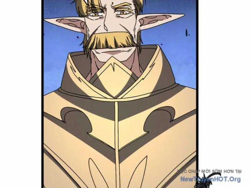 Bắt Đầu Kế Nhiệm Boss Hắc Long, Ta Vô Địch Chương 75 trang 110