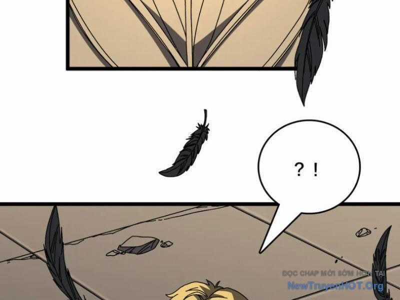 Bắt Đầu Kế Nhiệm Boss Hắc Long, Ta Vô Địch Chương 75 trang 111